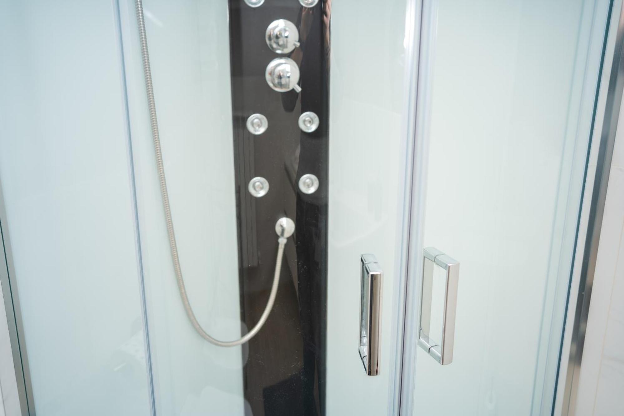 Otium Rooms / Camere E Appartamenti Morrovalle Exterior foto